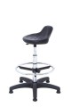 ergowork-hoker-lk-special-ch-black (1).jpg