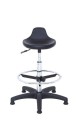 ergowork-hoker-lk-special-ch-black (2).jpg