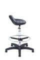 ergowork-hoker-lk-special-ch-black.jpg