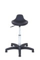 ergowork-hoker-lk-standard-ch-black (1).jpg