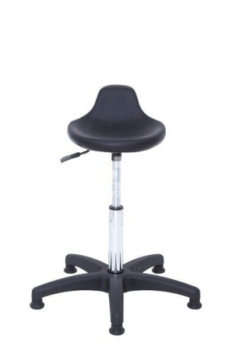 ergowork-hoker-lk-standard-ch-black (1).jpg