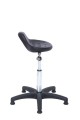 ergowork-hoker-lk-standard-ch-black (2).jpg