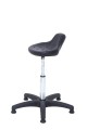 ergowork-hoker-lk-standard-ch-black.jpg