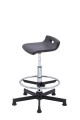 ergowork-hoker-techno-special-ch-black (1).jpg