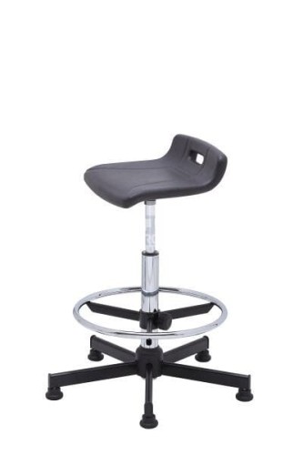 ergowork-hoker-techno-special-ch-black (1).jpg