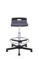 ergowork-hoker-techno-special-ch-black (2).jpg