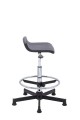 ergowork-hoker-techno-special-ch-black.jpg
