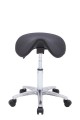 ergowork-hoker-ulan-new-black (1).jpg