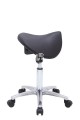 ergowork-hoker-ulan-new-black (2).jpg