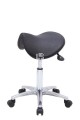 ergowork-hoker-ulan-new-black.jpg