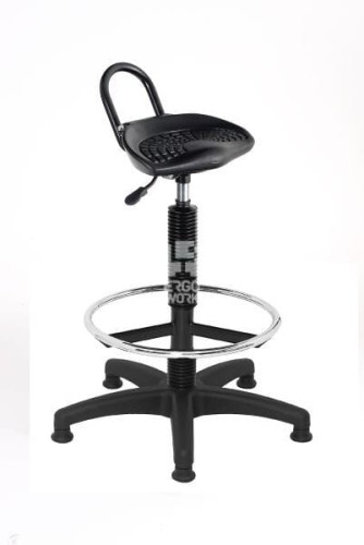 ergowork-hoker-variant-special-bl-black.jpg