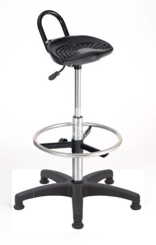 ergowork-hoker-variant-special-ch-black.jpg
