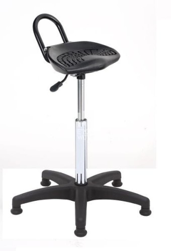 ergowork-hoker-variant-standard-ch-black.jpg