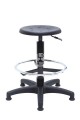 ergowork-taboret-polo-special-bl-black (1).jpg