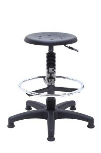 ergowork-taboret-polo-special-bl-black (1).jpg