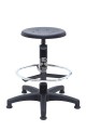 ergowork-taboret-polo-special-bl-black (2).jpg