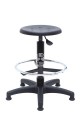 ergowork-taboret-polo-special-bl-black.jpg