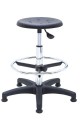 ergowork-taboret-polo-special-ch-black (1).jpg