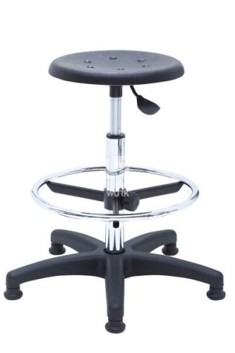 ergowork-taboret-polo-special-ch-black (1).jpg