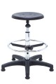 ergowork-taboret-polo-special-ch-black (2).jpg