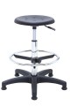 ergowork-taboret-polo-special-ch-black.jpg