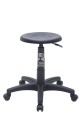 ergowork-taboret-polo-standard-bl-black (1).jpg