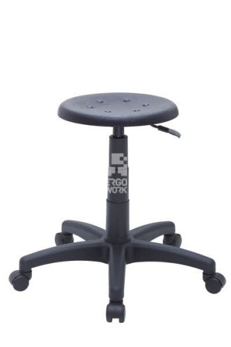 ergowork-taboret-polo-standard-bl-black (1).jpg
