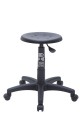 ergowork-taboret-polo-standard-bl-black (2).jpg