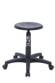 ergowork-taboret-polo-standard-bl-black.jpg