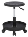taboret-polo-tool-standard-black (1).jpg