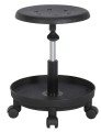 taboret-polo-tool-standard-black (2).jpg