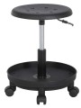 taboret-polo-tool-standard-black.jpg