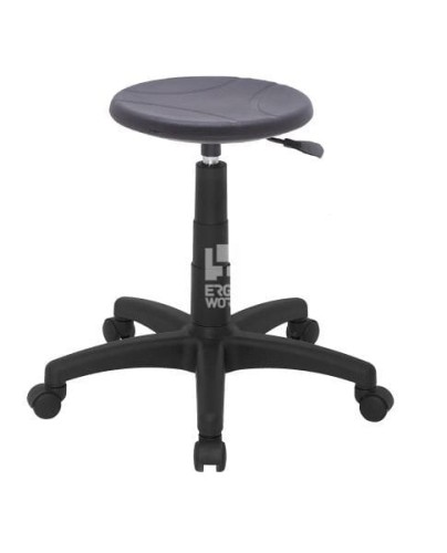 ergowork-taboret-techno-standard-bl-blac (1).jpg