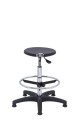 ergowork-taboret-techno-special-ch-black (1).jpg