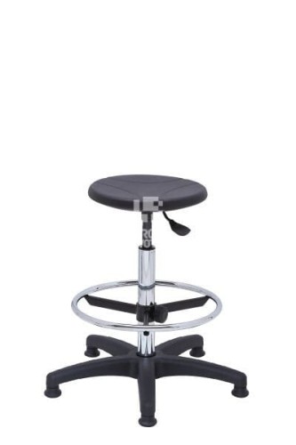 ergowork-taboret-techno-special-ch-black (1).jpg