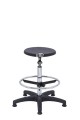 ergowork-taboret-techno-special-ch-black (2).jpg