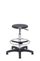 ergowork-taboret-techno-special-ch-black.jpg