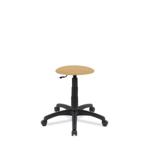 Taboret GOLIAT TS02  Tapicerowany 