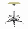 goliat_steel02_+_ring_base.jpg