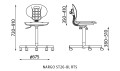 17409_nargo_st26-bl_rts.jpg