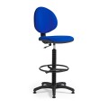 office-chairs_1-1_Smart-4.jpg