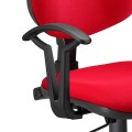 office-chairs_1-1_Smart-2.jpg