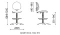 17489_smart_rb-bl_ts02_rts.jpg