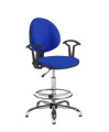 12807_smart_gtp27_ring_base.jpg