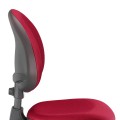 office-chairs_1-1_Smart-9.jpg