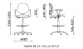 17490_smart_rb-cr_st02-cr_gtp27.jpg