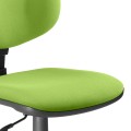 office-chairs_1-1_Smart-1.jpg