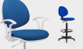 office-chairs_10-6_Smart-2.jpg