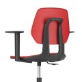 Cashy holder.jpg
