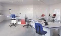Cashy_arrangement-09.jpg